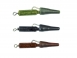 51_pack_clip_plombs_metal.jpg