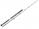 52_genesis_x_jigging2.jpg