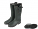 52_wq_vet_bottes_caoutchouc_doublee_neoprene_3mm_ensemble.jpg
