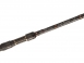 53_magister_carp_10_pieds_2.jpg