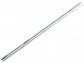 55_genesis_carp_slim2.jpg