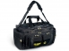 56_carryall_black_cat3.jpg