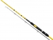 57_beastmaster_soft_bait.jpg
