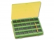 57_boite_a_hamecons_magnetique.jpg