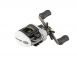 58_sapre7002627.jpg