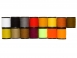 58_sweet_yarn_jmc.jpg