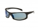 60_lunette_panorama_photocontrol_special_mer.jpg