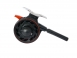 60_ritma72db.jpg