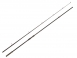 61_magister_carp_10_pieds_3.jpg
