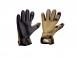 66_gants_neoprene_court.jpg