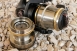 66_img_5389_dxo.jpg