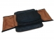 69_matelas_de_reception_gonflable2.jpg