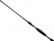 6_forcemaster_jigging_casting.jpg