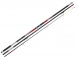 6_fortec_surf.jpg