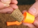70_pellet_cone4.jpg