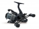 71_baitrunner_dl_2500fa_opt.jpg