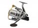72_penn_surfblaster_8000.jpg