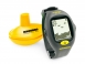 72_smartcast_rf35e.jpg