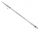 72_ultegra_tele.jpg