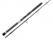 75_genesis_x_jigging1.jpg