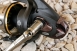 78_img_5384_dxo.jpg