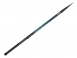 79_gotrd8103330-4r2.jpg