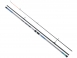 7_canne_premium_2_surfcasting.jpg