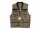 80_gilet_long_a.jpg