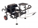81_st8_complet_full-black.jpg