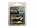 83_dacron_connector_small.jpg