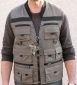 83_gilet_long_c.jpg