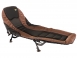 84_bed_chair_alu_luxe_6_pieds.jpg