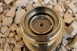 84_img_5379_dxo.jpg