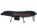 86_bed_chair_alu_luxe_6_pieds_2.jpg