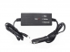 87_chargeur_multifonc.jpg