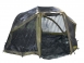 88_moskito_camp.jpg