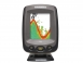 88_piranha_max_190c.jpg