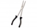 89_rcp11_long_reach_pliers_copie.jpg