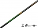 90_canne_sniper_carp_1300.jpg
