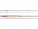 90_creek2.jpg