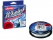 91_1133351pack.jpg