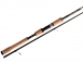 93_magister_lure_fw_2_brins_2.jpg