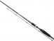 93_speedmaster_ax_jerk_jig_180h.jpg