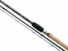 94_catana_cx_match_390fa.jpg