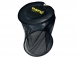 94_live_bait_bag2.jpg