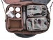 94_valise_session2.jpg