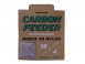 95_carbon_feeder1.jpg