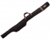 95_cs_bag_housse_1_canne_individuelle_10_p.jpg