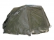 95_moskito_cam._toile_suppp.jpg