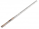 96_magister_lure_fw_2_brins_.jpg